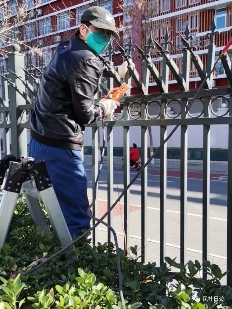 william威廉中文官网