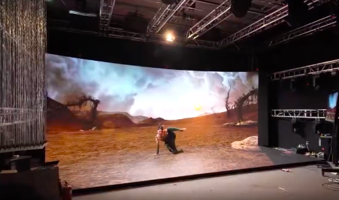 william威廉中文官网