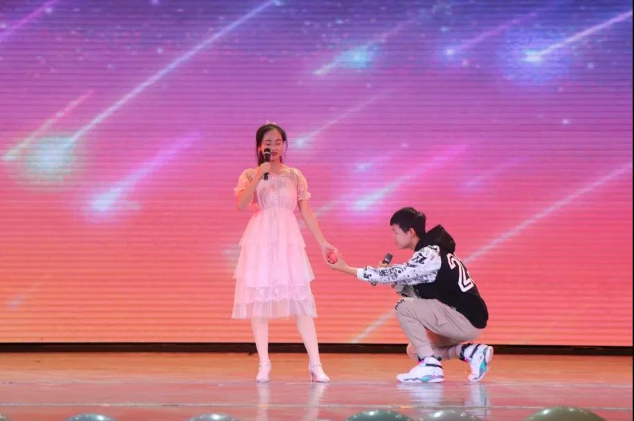 william威廉中文官网