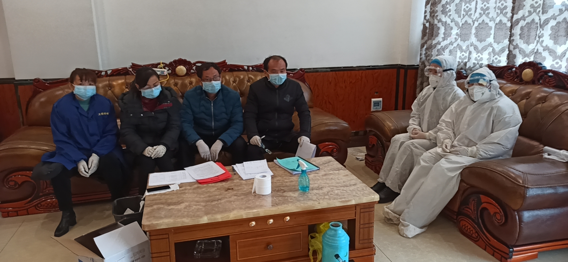 william威廉中文官网