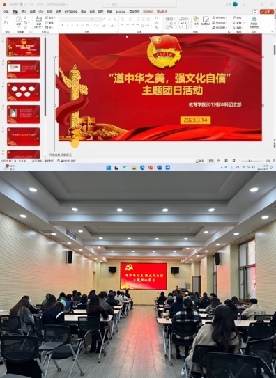 william威廉中文官网