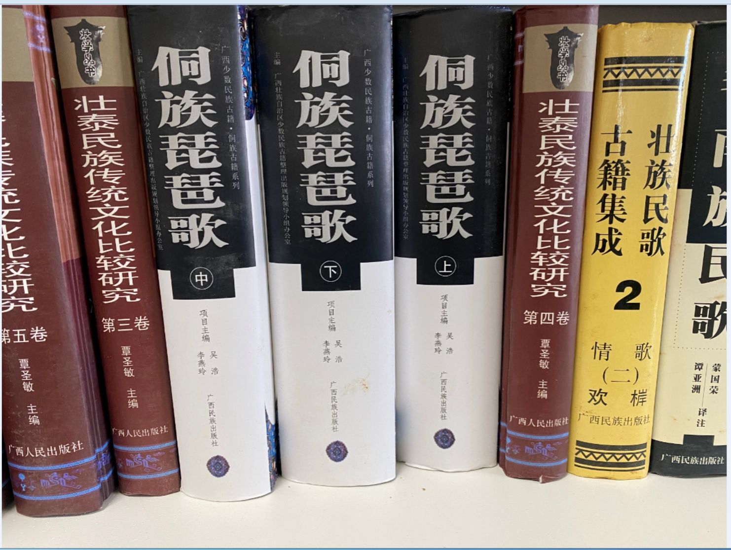 william威廉中文官网