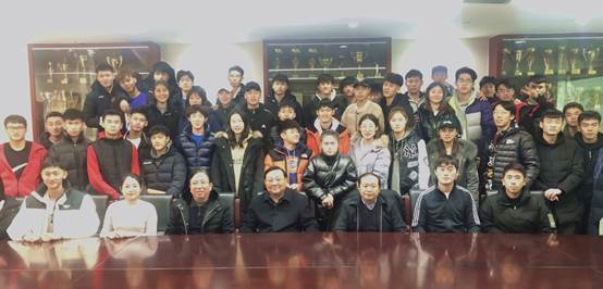 william威廉中文官网