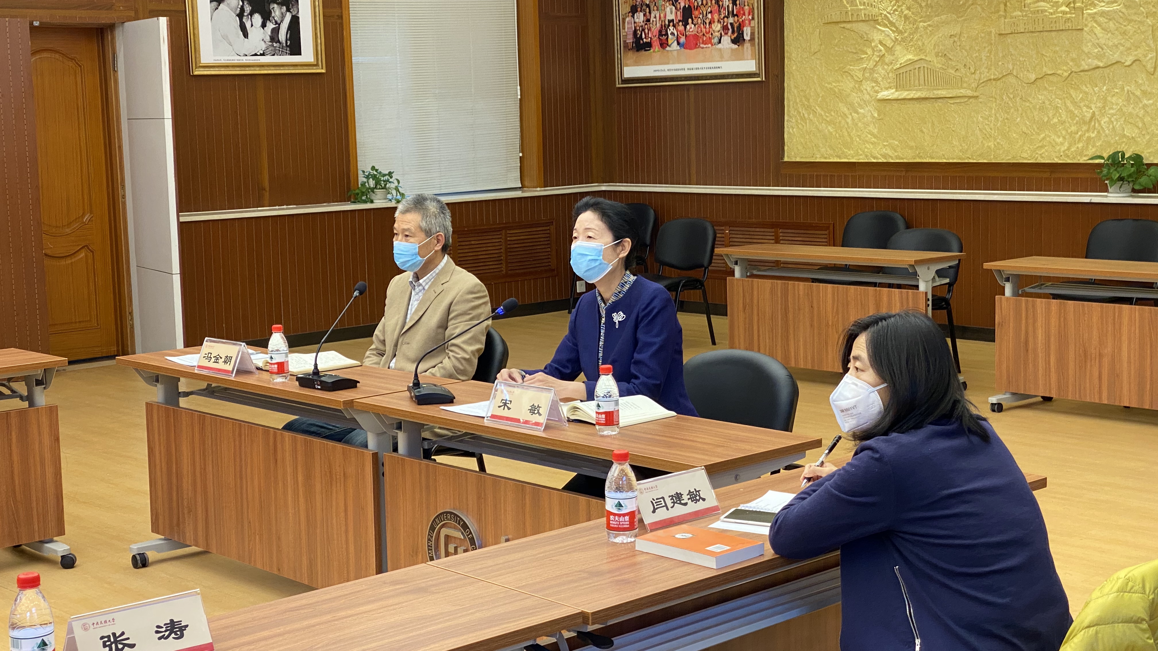 william威廉中文官网