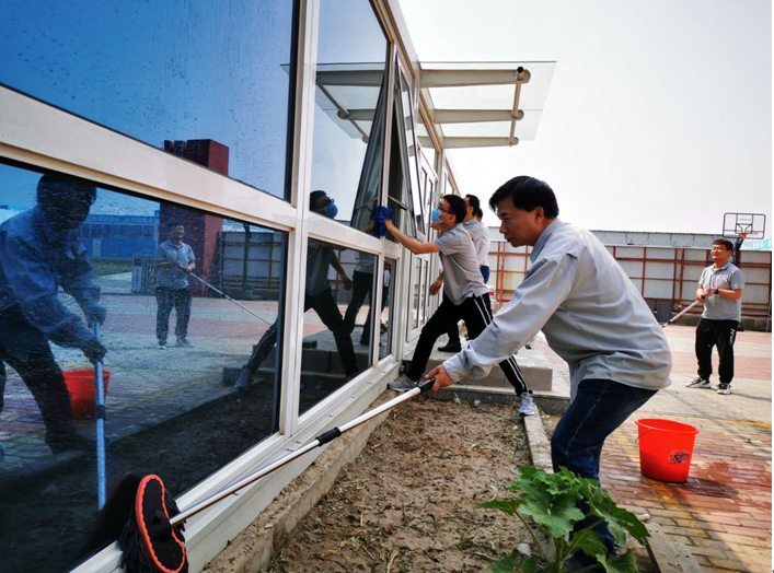 william威廉中文官网