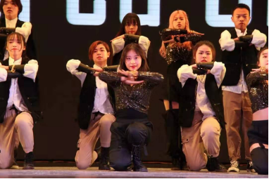 william威廉中文官网