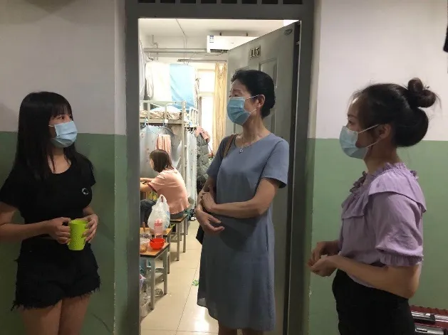 william威廉中文官网