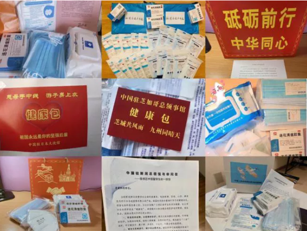 william威廉中文官网