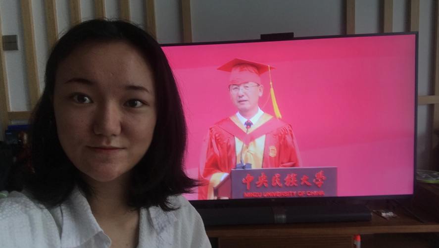 william威廉中文官网