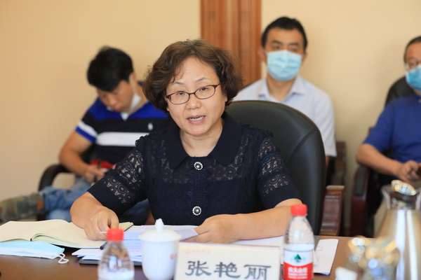 william威廉中文官网