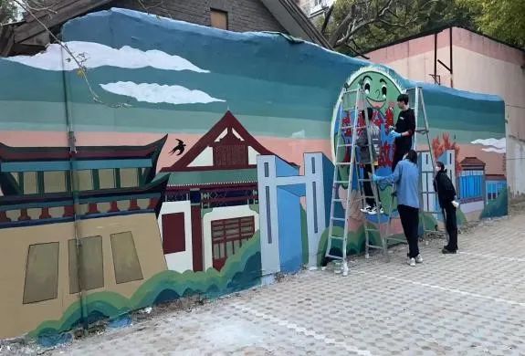 william威廉中文官网