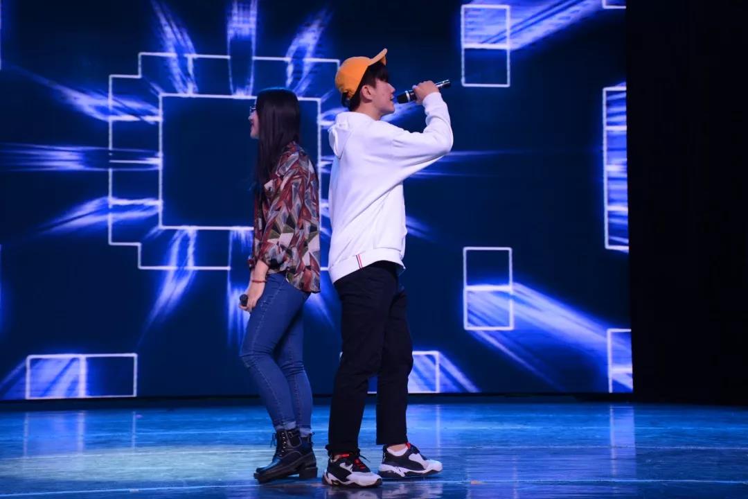 william威廉中文官网