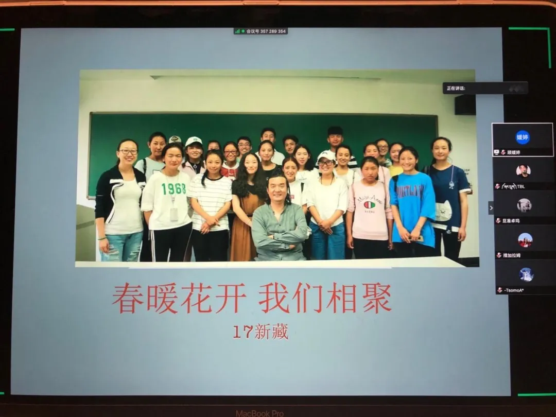 william威廉中文官网