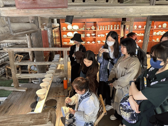 william威廉中文官网