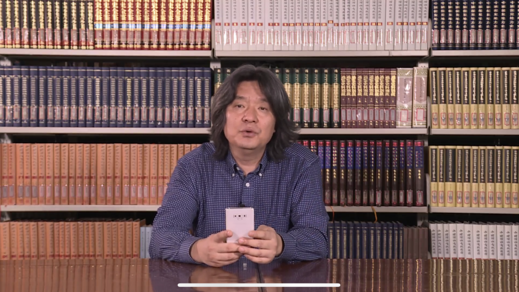 william威廉中文官网