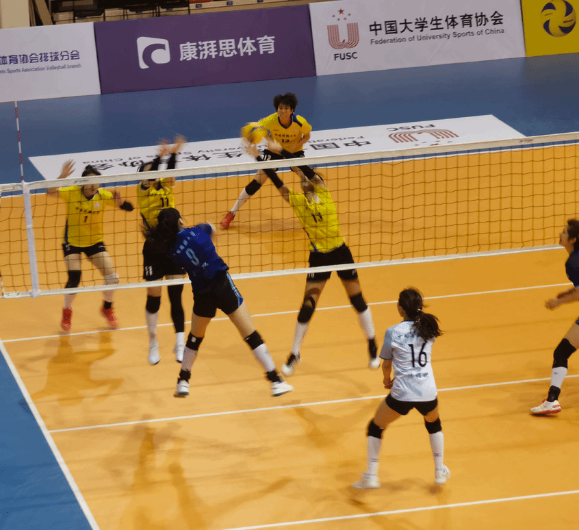 william威廉中文官网