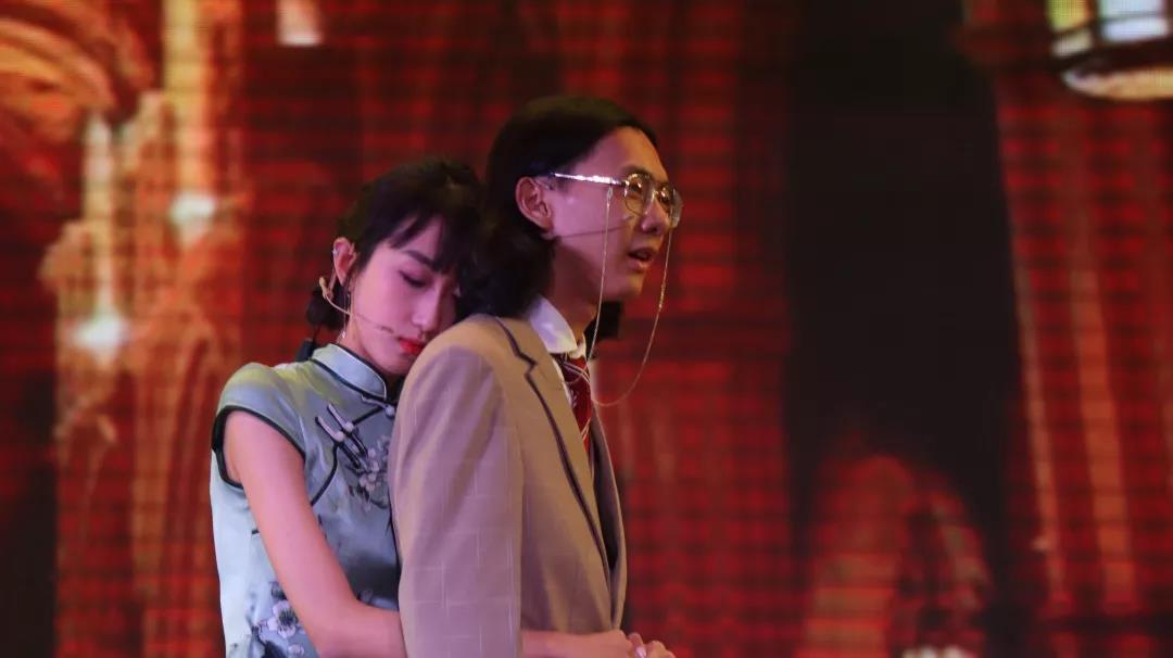 william威廉中文官网