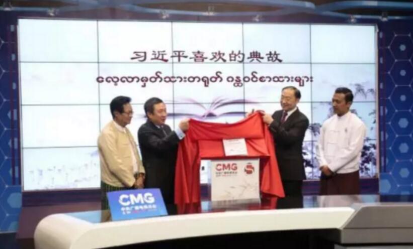 william威廉中文官网