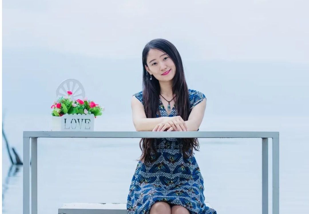 william威廉中文官网