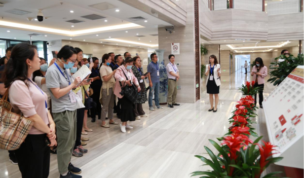 william威廉中文官网