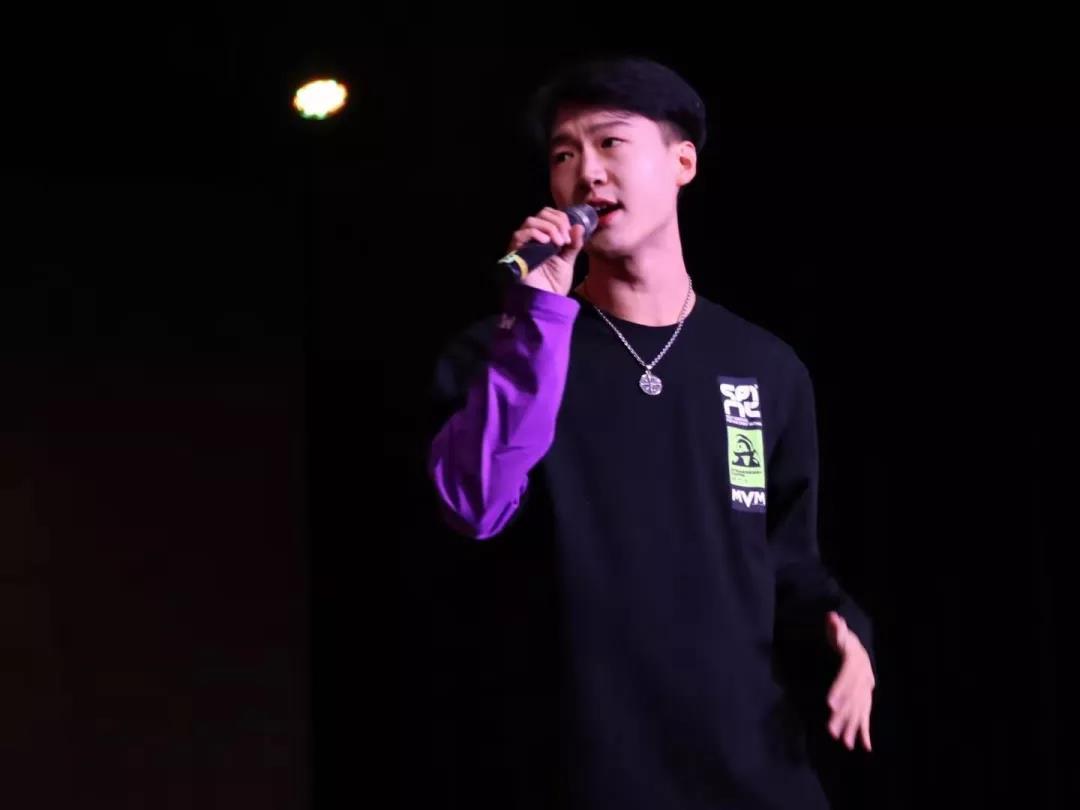 william威廉中文官网