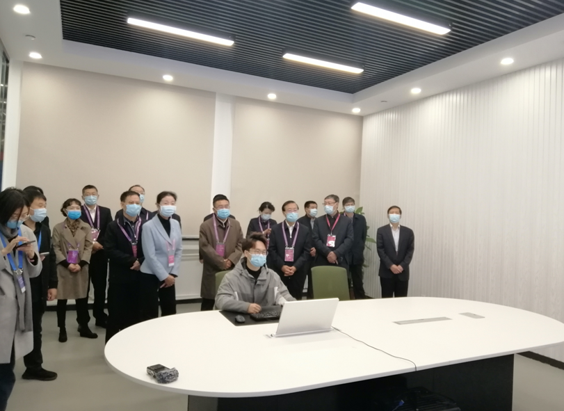 william威廉中文官网