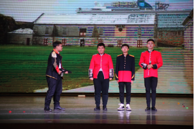 2020“文哲奇遇”元旦晚会圆满落幕4.01576.png 2020“文哲奇遇”元旦晚会圆满落幕4.01576.png