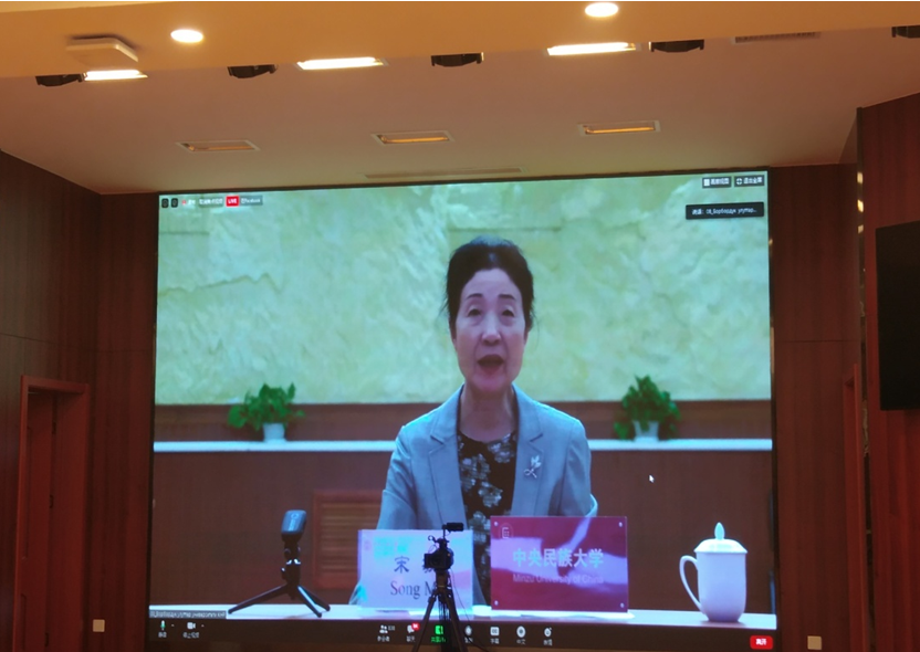 william威廉中文官网