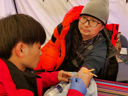 william威廉中文官网