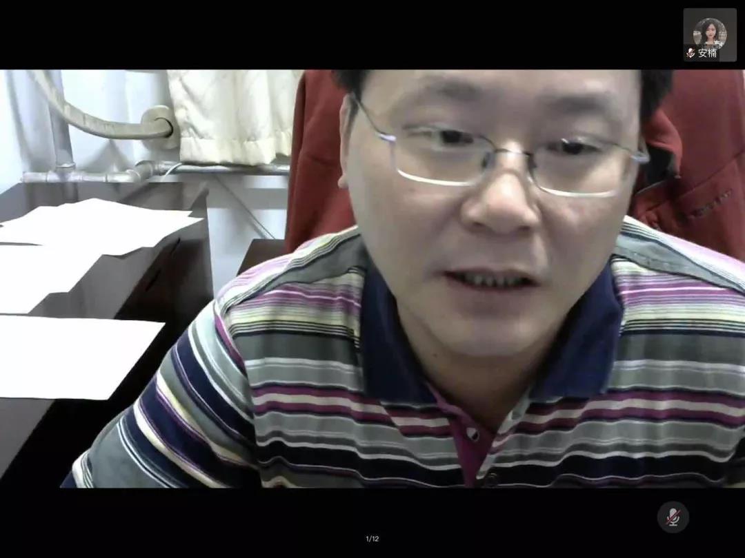 william威廉中文官网