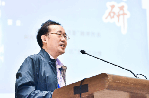 william威廉中文官网