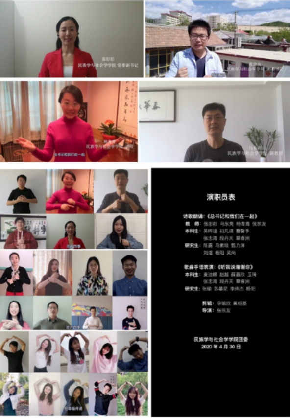 william威廉中文官网