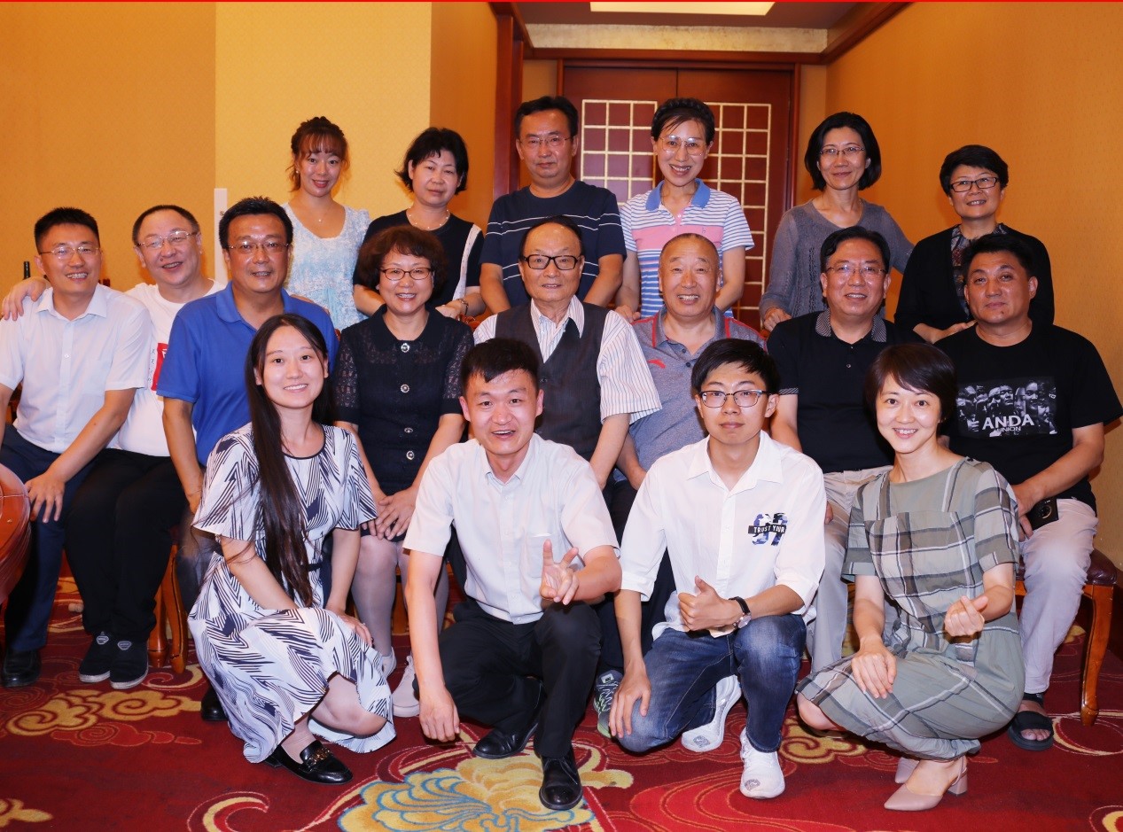 william威廉中文官网