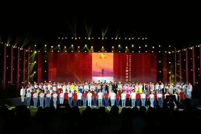 william威廉中文官网