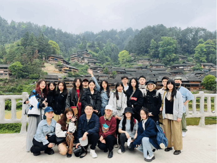 william威廉中文官网