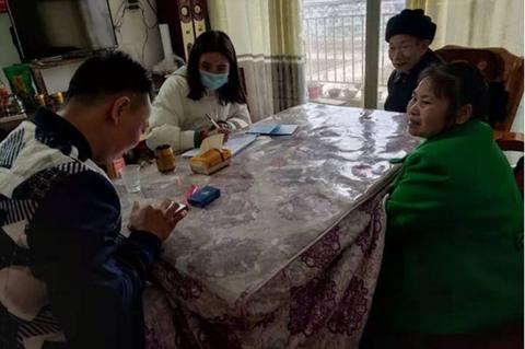 william威廉中文官网