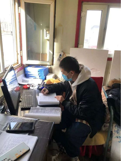 william威廉中文官网