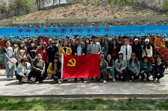 william威廉中文官网