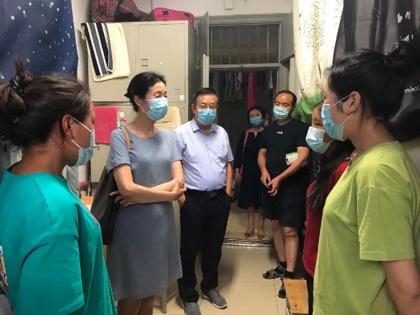 william威廉中文官网