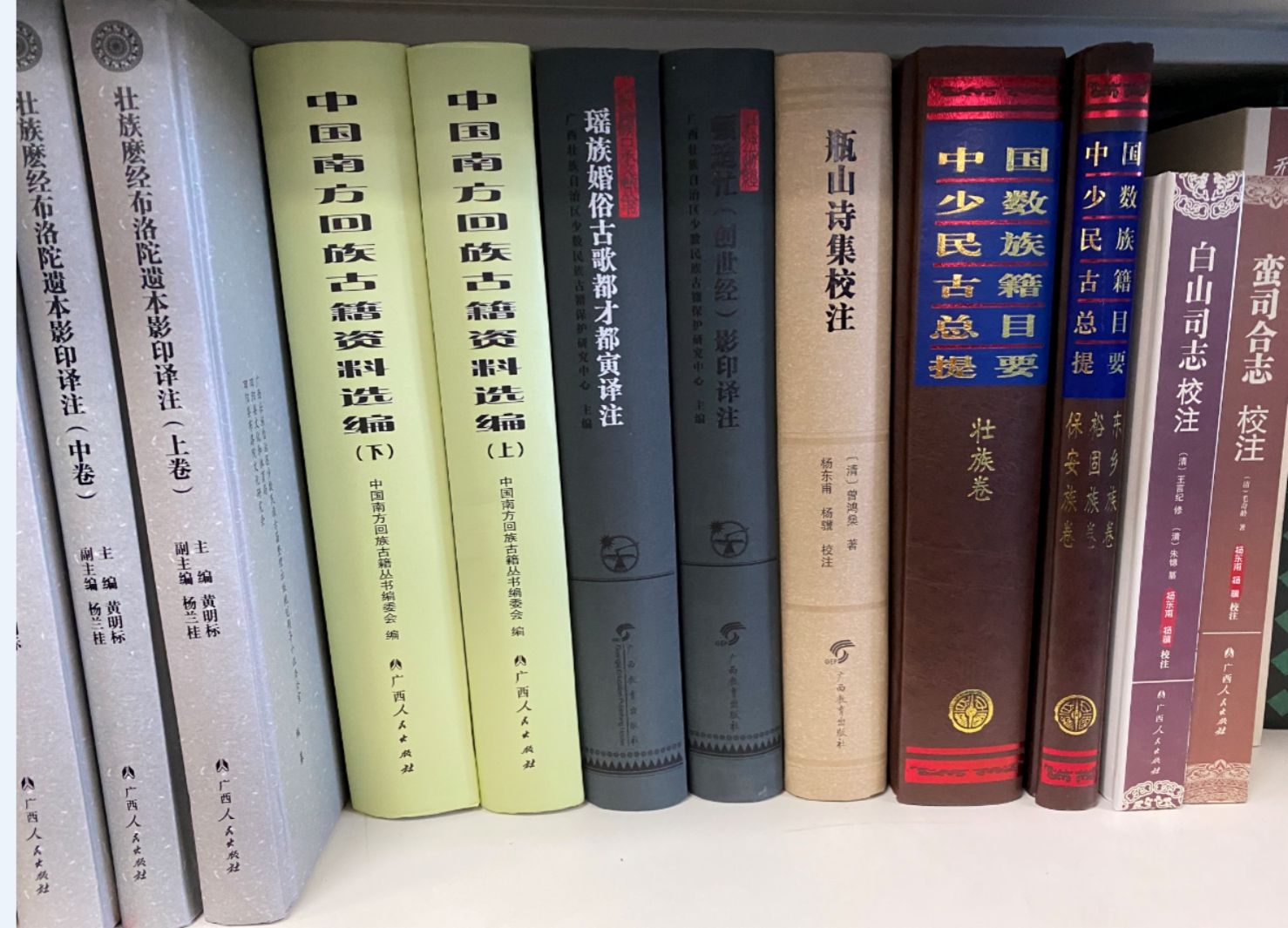 william威廉中文官网