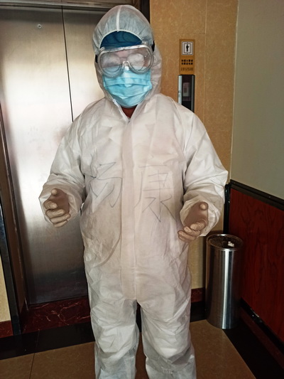 william威廉中文官网