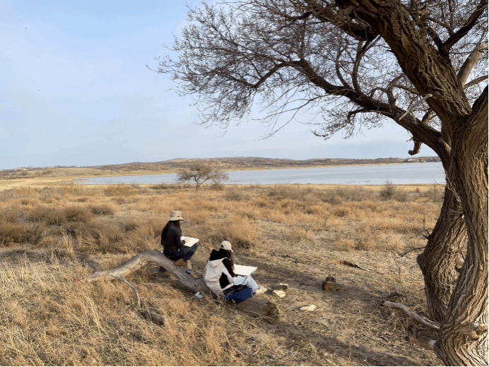 william威廉中文官网