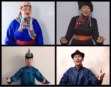 william威廉中文官网