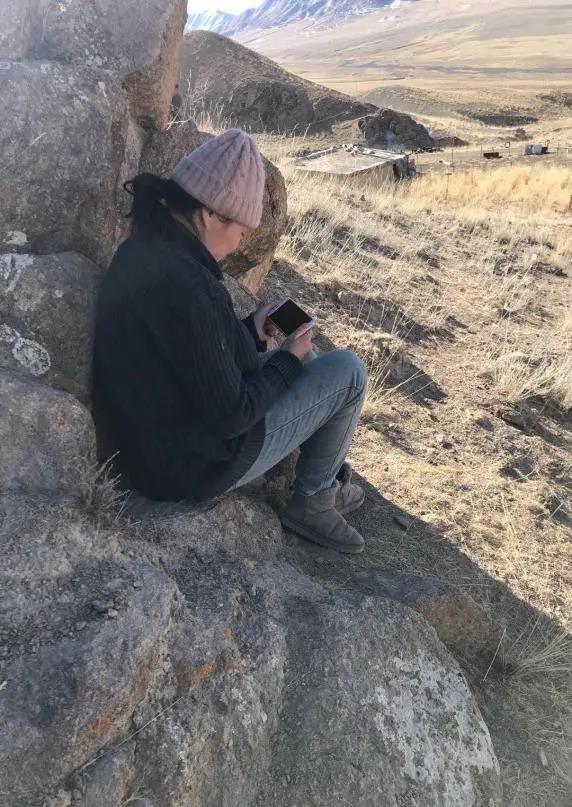 william威廉中文官网