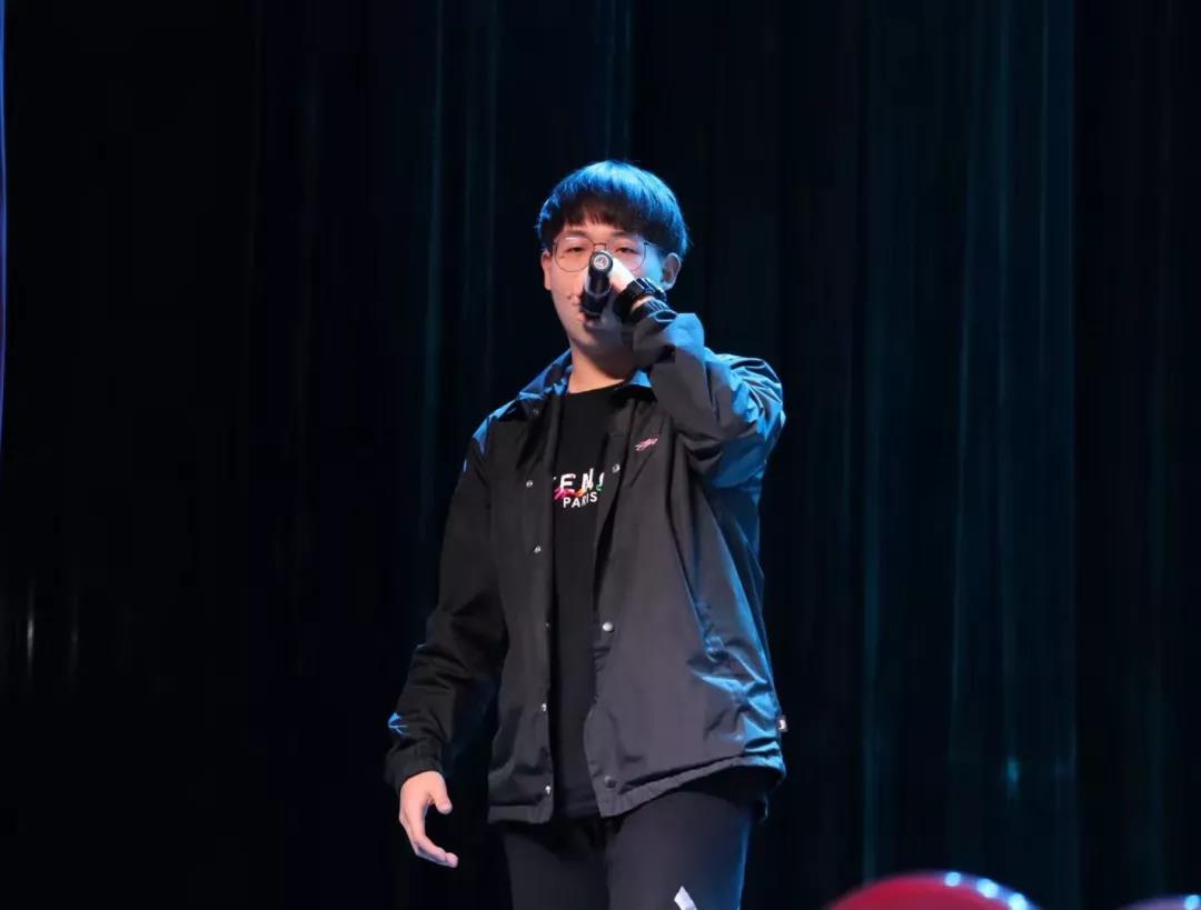 william威廉中文官网