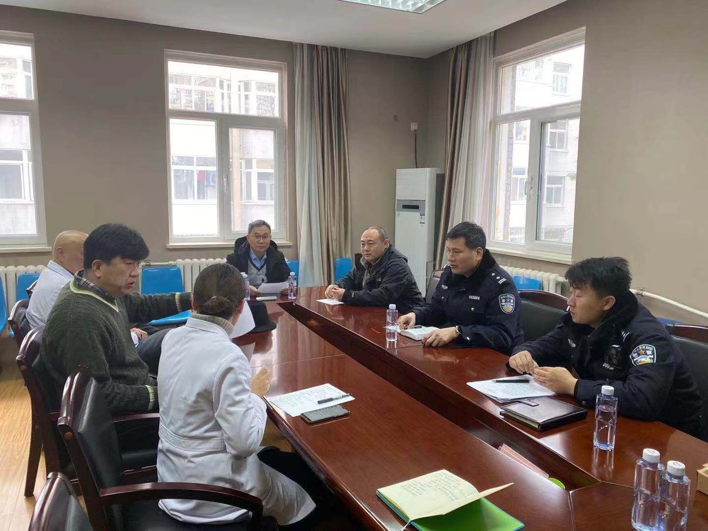 0ec71bd39ab4205da1cadb07da958b4.jpg 0ec71bd39ab4205da1cadb07da958b4.jpg