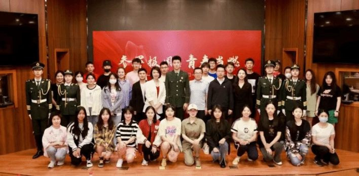 william威廉中文官网