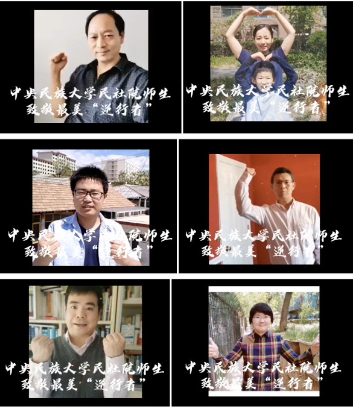 william威廉中文官网