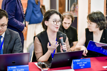 william威廉中文官网