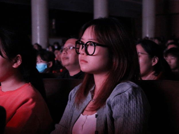 william威廉中文官网